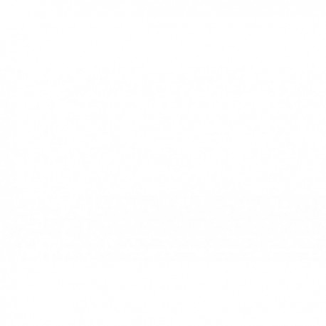 Lacor Network Magma 13,5 cm