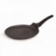 CREPERA JAVA DE LACOR 24 CM