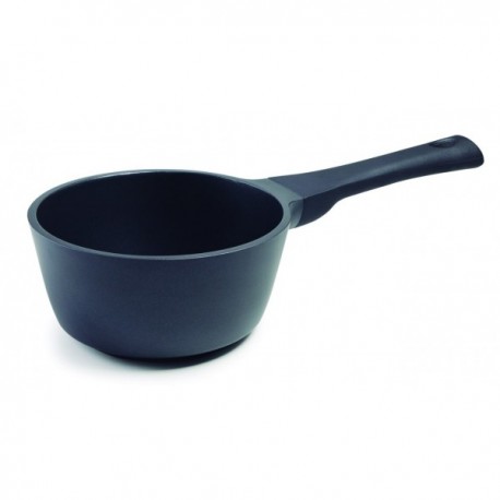 CAZO RECTO TITANIUM PRO DE LACOR 16 CM