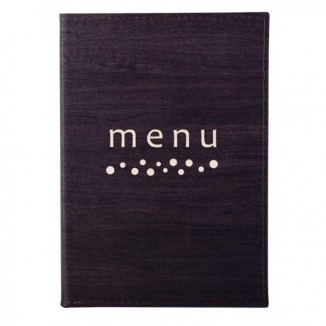 Lacor Tizian Menu Porture 23x32 cm