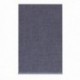 Sandro de Lacor Holder 11x17,5 cm
