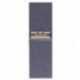 Sandro de Lacor Holder 11x17,5 cm