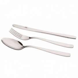 Colher de mesa de hotel lacor