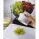 Espremedor manual para todos os tipos de frutas