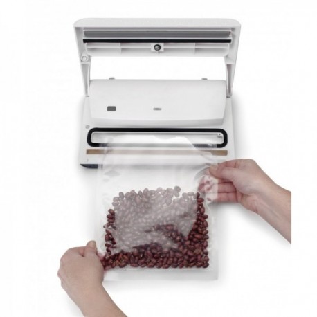 Máquina de vacío doméstico COMPACT.