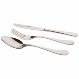 Colher de mesa de aries de lacor