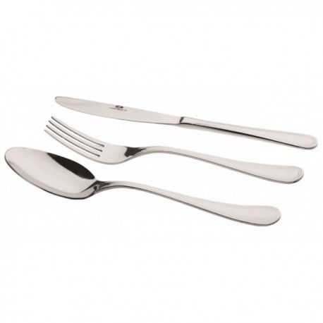 Colher de mesa de aries de lacor