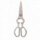 50-54 HRC de Lacor 50x54 cm de tesoura profissional inoxidável