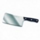 Lacor macheta 17x8 cm