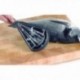 DESESCAMADOR DE PESCADO DE LACOR 30X9X13.5 CM