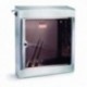 ARMARIO ESTERILIZADOR 20 CUCHILLOS OZONO DE LACOR