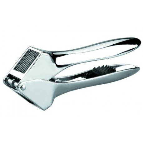 PRENSA AJOS Y LAMINADOR