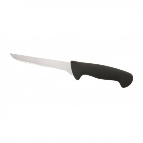 Lacor Professional Woswless Knife 14 cm