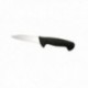 CUCHILLO PATATERO PROFESIONAL DE LACOR 8.5 CM