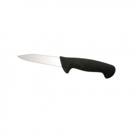 Patatero profissional de Lacor 8,5 cm