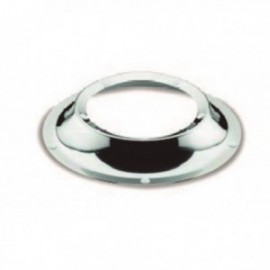CALDERO SUPORTE S/INOXIDABLE SPHERE 18/10 DE LACOR