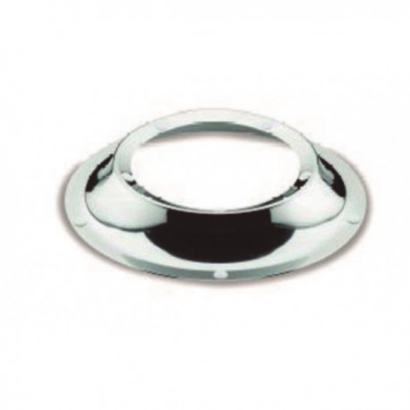 CALDERO SUPORTE S/INOXIDABLE SPHERE 18/10 DE LACOR