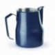 Leite cinza lacor barista