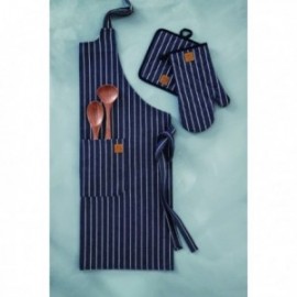 GUANTE HORNO PARIS DE LACOR