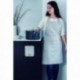 GUANTE HORNO MILAN DE LACOR