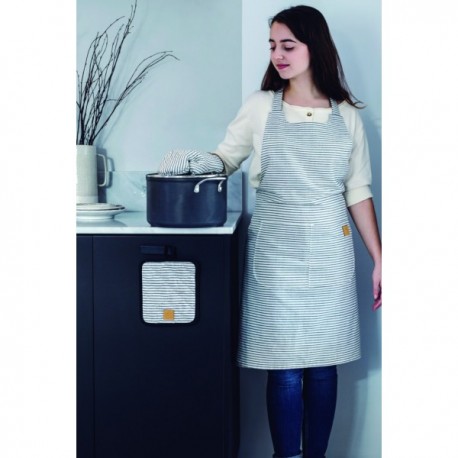 GUANTE HORNO MILAN DE LACOR