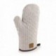 Milan Building Glove