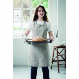 GUANTE HORNO LIMA DE LACOR