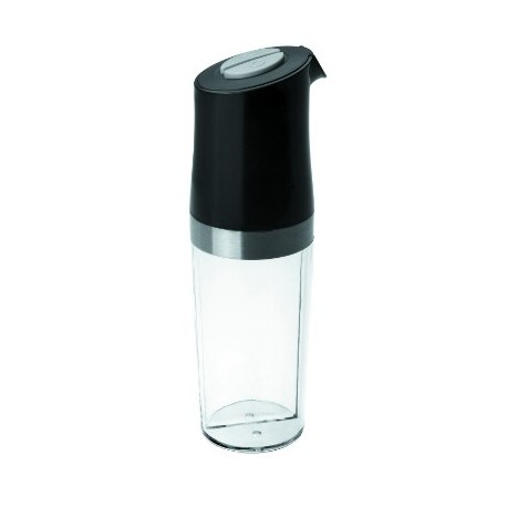 ACEITERA VINAGRERA DUAL