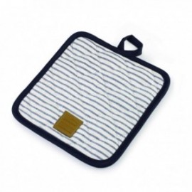 Mulan Muepla de lacor