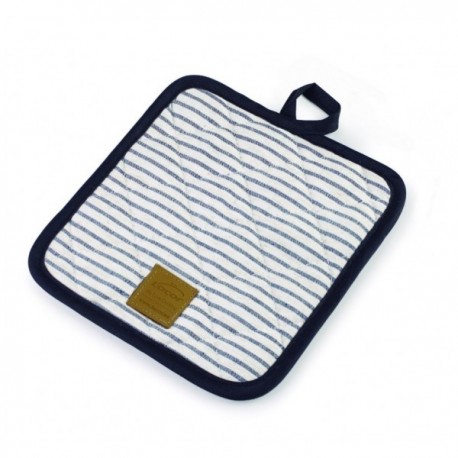 Mulan Muepla de lacor