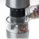 MOLINILLO DUAL ELECTRICO