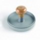 Mold Fairy Press por lacor