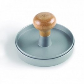 Mold Fairy Press por lacor