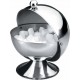 AZUCARERO SOBREMESA INOX
