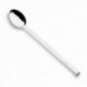 Lisa Spoon. (inox)