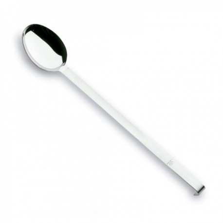 Lisa Spoon. (inox)