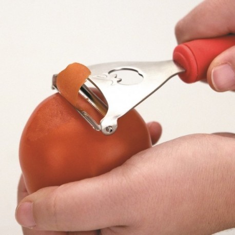 Lacor didhed tomate transversal Peter