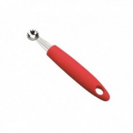 Decorazonador tomate de lacor
