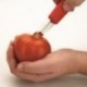 Decorazonador tomate de lacor
