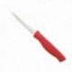 CUCHILLO DENTADO TOMATE DE LACOR