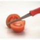 CUCHILLO DENTADO TOMATE DE LACOR
