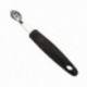 Cortador de bola oval profissional lacor