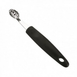 Cortador de bola oval profissional lacor