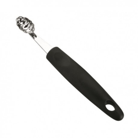 Cortador de bola oval profissional lacor