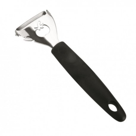 PELAPATATAS "Y" PROFESIONAL LISO-LISO DE LACOR
