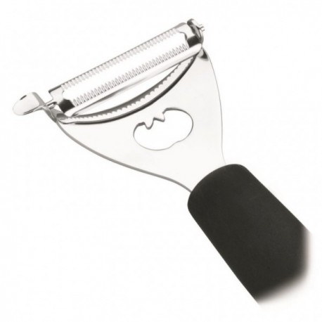 PELATOMATE "Y" PROFESIONAL DENTADO DE LACOR