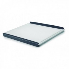 Mesa de corte de lacor dupla