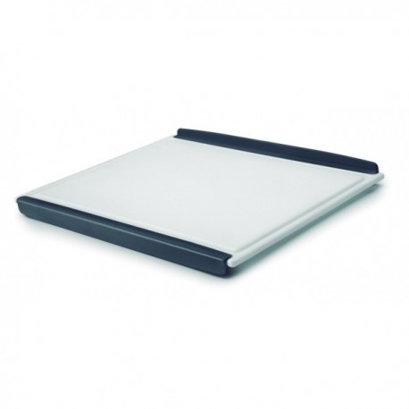 Mesa de corte de lacor dupla