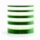 Mandolim vertical lacor