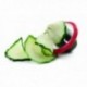 Lacor Didhed Cutter Spiral